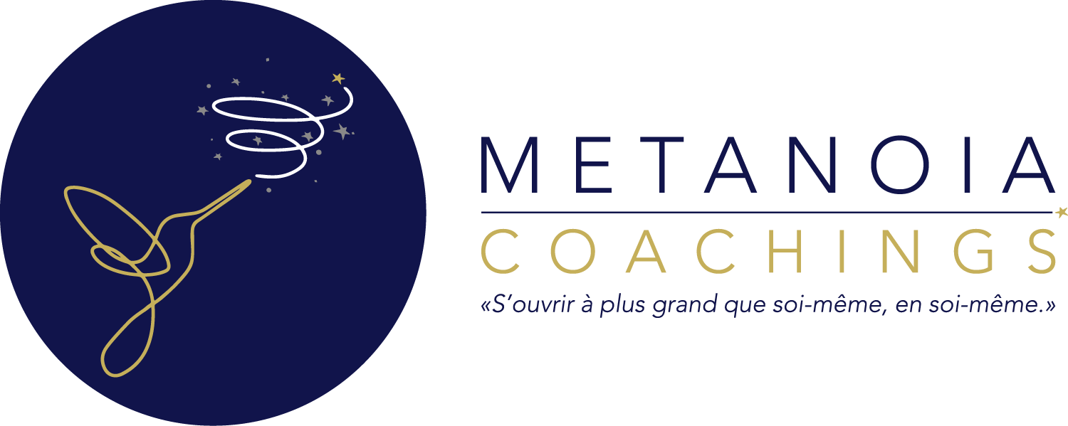 Metanoia Coachings